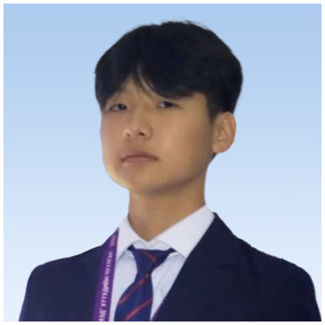 Odkhuu Bat-Erdene.jpg