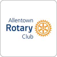 Allentown Rotary Club