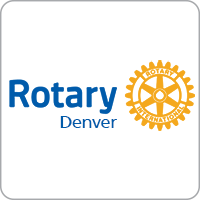 Rotary Club of Denver